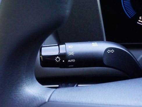 New 2026 Hyundai Santa Cruz SEL image 15