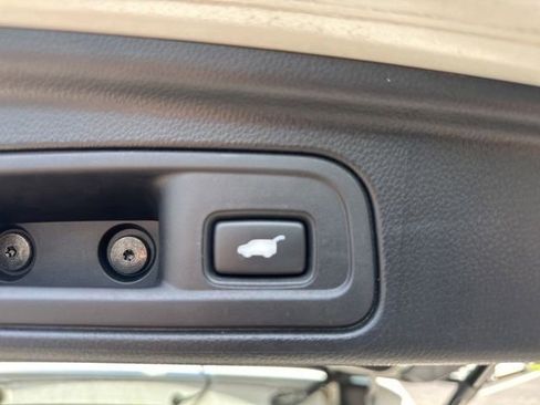 Used 2022 Honda Pilot Elite image 13