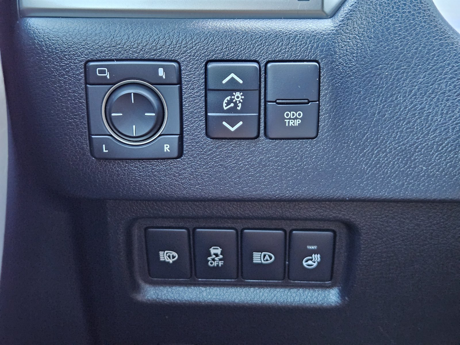 Used 2023 Lexus GX 460 Premium w/ Premium Plus Package AWD/4WD image 24
