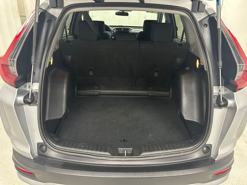 Used 2020 Honda CR-V EX image 11