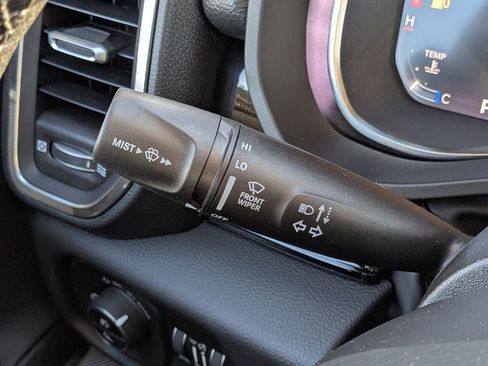 New 2026 RAM 1500 Laramie image 27