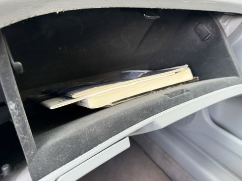 Used 2006 Acura TSX image 36