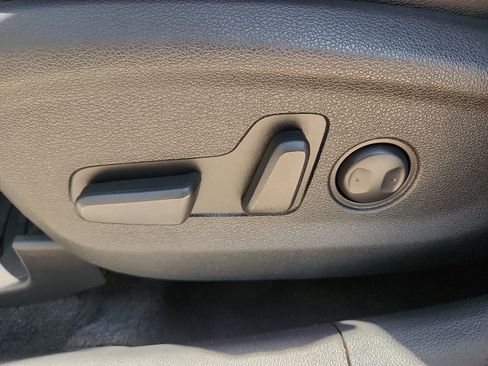 Used 2021 Hyundai Tucson Ultimate AWD/4WD image 13