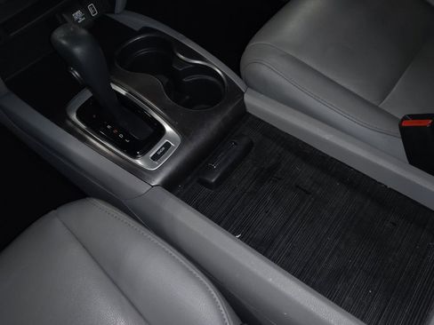 Used 2019 Honda Pilot EX-L image 26