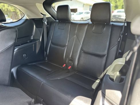 Used 2019 MAZDA CX-9 Touring w/ Touring Premium Package FWD image 19
