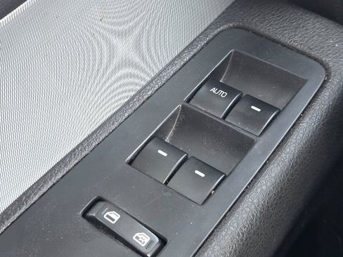 Used 2014 Ford Flex SEL w/ Equipment Group 202A image 21