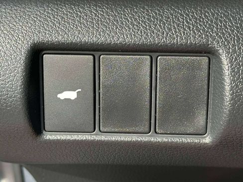Used 2026 Honda Passport RTL image 18