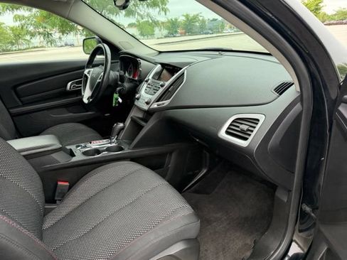 Used 2016 GMC Terrain SLE w/ Convenience Package FWD image 28