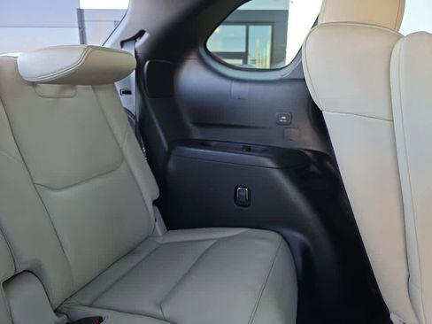 Used 2021 MAZDA CX-9 Grand Touring image 31