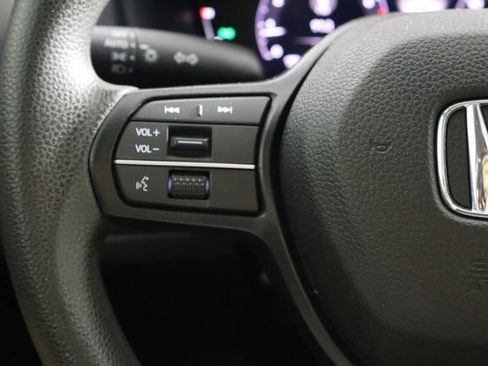 Used 2023 Honda Accord EX image 22