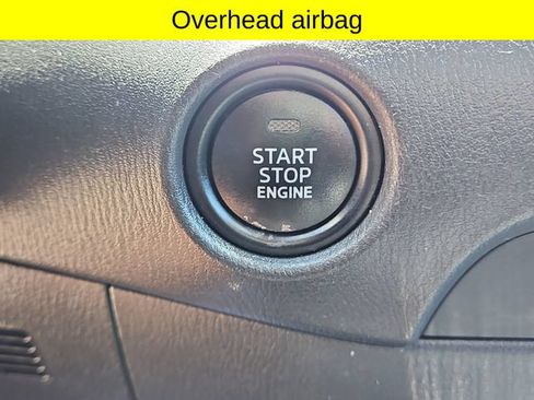 Used 2023 MAZDA CX-5 AWD 2.5 S image 19