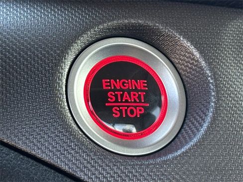 New 2026 Honda Ridgeline RTL image 36