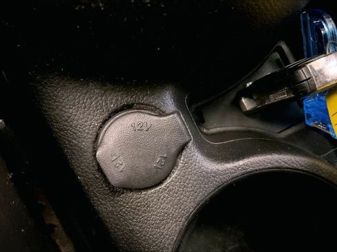 Used 2013 Chevrolet Cruze LTZ image 18