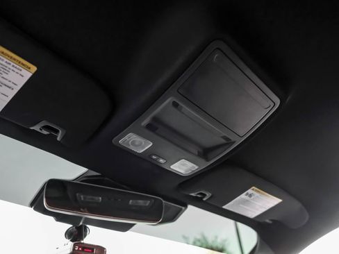 Used 2024 Ford Mustang GT image 29