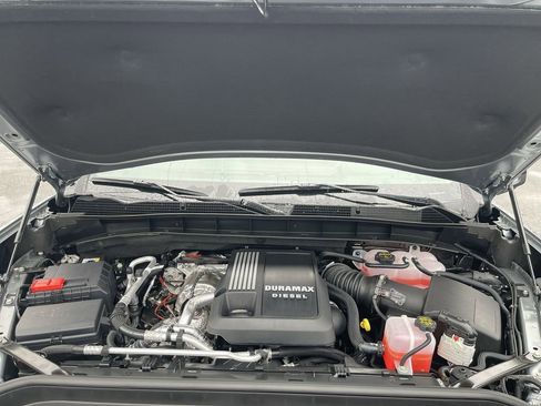 New 2026 GMC Sierra 1500 Elevation w/ Elevation Premium Package image 31