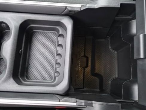 Used 2023 RAM 1500 Big Horn image 24