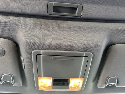 Used 2013 Ford F150 Lariat w/ Luxury Equipment Group image 25