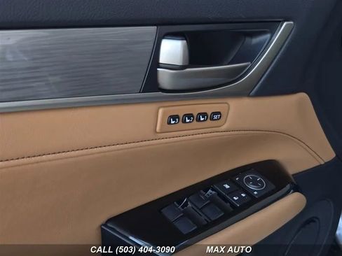 Used 2013 Lexus GS 350 image 35