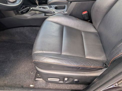 Used 2016 Toyota RAV4 SE AWD/4WD image 22