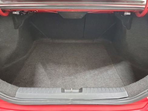 Used 2008 Honda Civic EX image 26