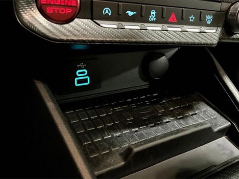 Used 2024 Ford Mustang GT Premium image 25