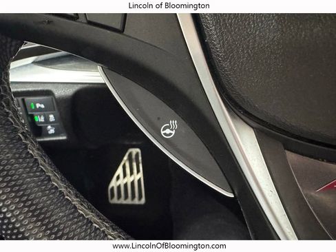 Used 2020 Acura MDX A-Spec image 42