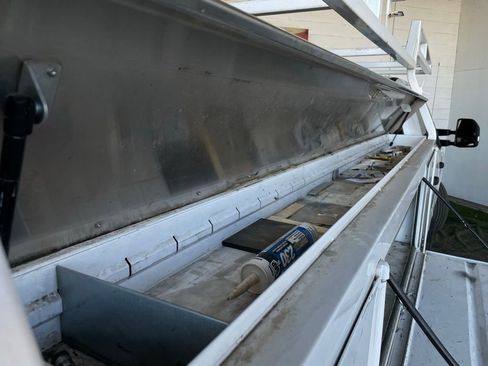 Used 2021 Ford F350 XLT image 14