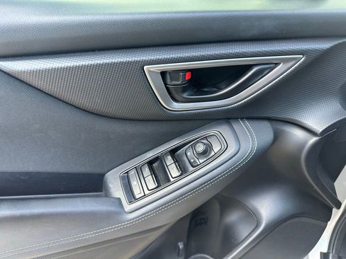 Used 2019 Subaru Forester image 21