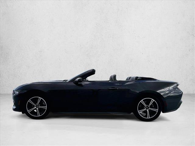 Used 2024 Ford Mustang Premium RWD image 6
