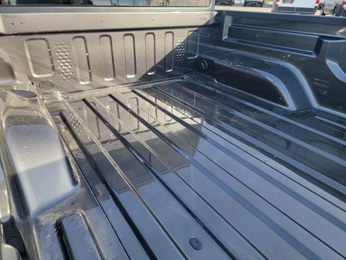 New 2026 Jeep Gladiator Sport image 11