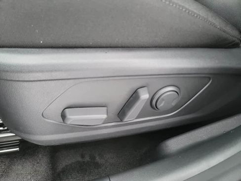 New 2026 Hyundai Tucson SEL image 12