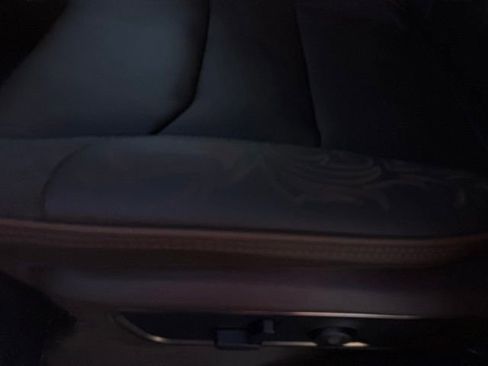 New 2026 RAM 1500 Limited AWD/4WD image 34