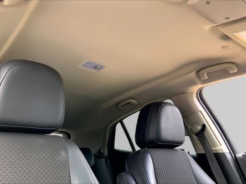 Used 2021 Buick Encore Preferred FWD image 13