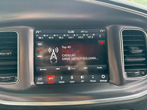 Used 2019 Dodge Charger R/T image 31