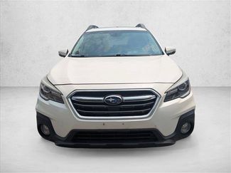 Used 2018 Subaru Outback 3.6R Limited AWD/4WD video 2