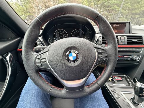 Used 2013 BMW 328i Sedan image 17