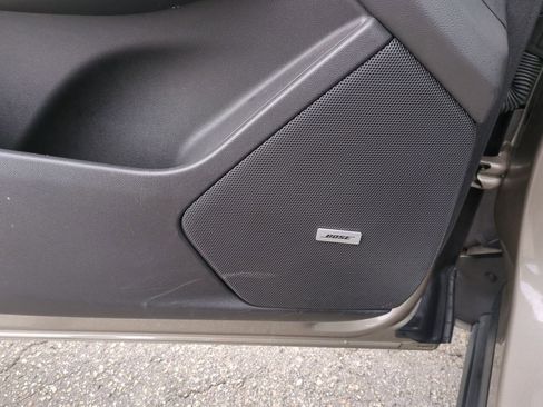 Certified 2023 Cadillac XT6 Premium Luxury image 25