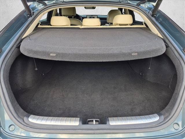Used 2022 Kia Stinger GT2 RWD image 6