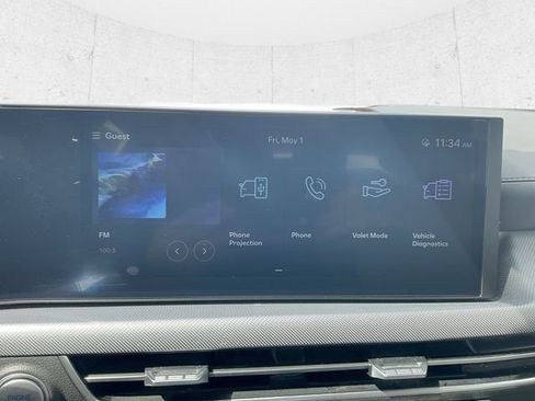 Used 2024 Hyundai Sonata SEL FWD image 14