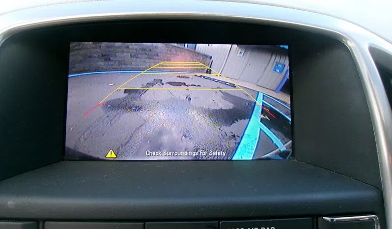 Used 2017 Buick Verano Sport Touring FWD image 14