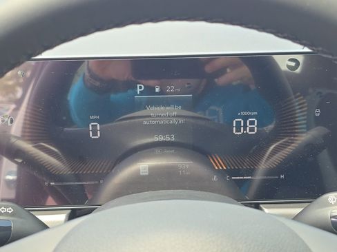 New 2026 Kia K5 GT-Line FWD image 32