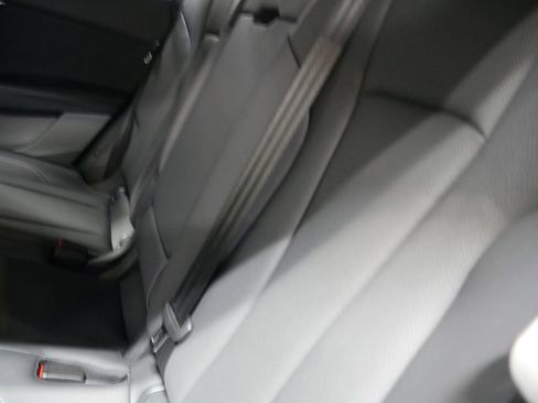 New 2026 Audi Q8 Premium Plus image 23