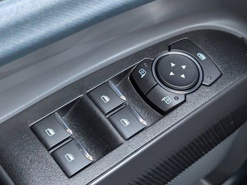 Used 2025 Ford Maverick XLT w/ XLT Luxury Package image 20