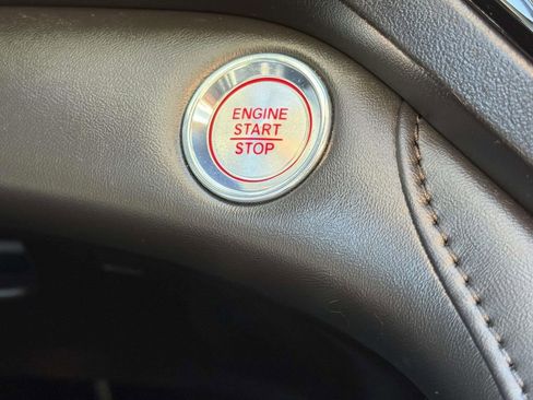 Certified 2023 Acura RDX AWD image 24