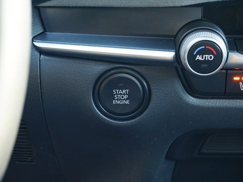 New 2026 MAZDA CX-30 AWD 2.5 S image 21