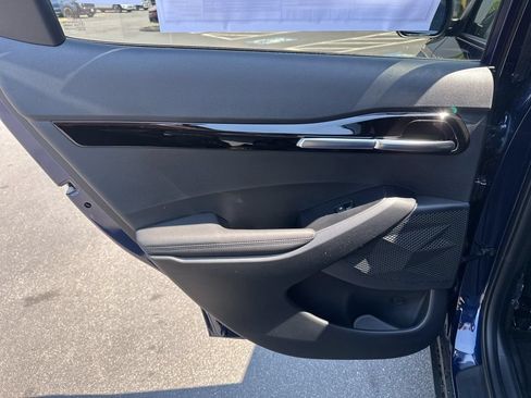 New 2026 Kia Seltos EX w/ EX Sunroof Package AWD/4WD image 20