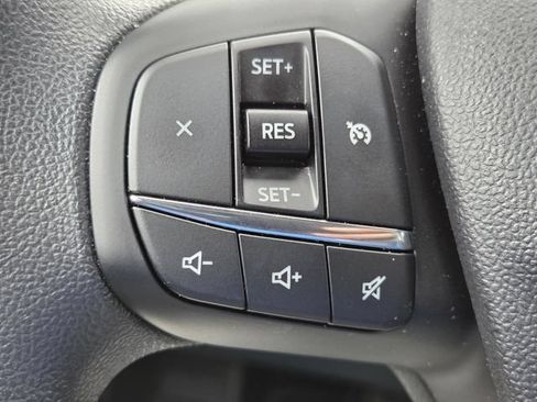 Used 2026 Ford Maverick XL FWD image 19