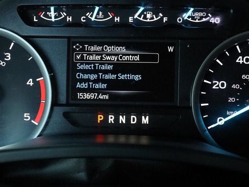 Used 2021 Ford F350 XL w/ STX Appearance Package AWD/4WD image 34