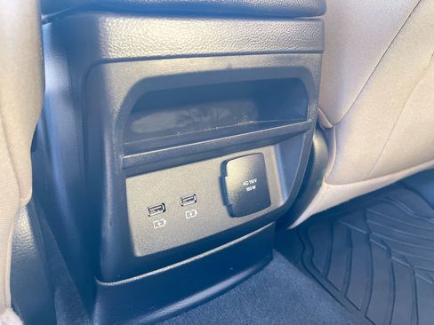 Used 2020 Ford Ranger XLT w/ Equipment Group 301A Mid image 23