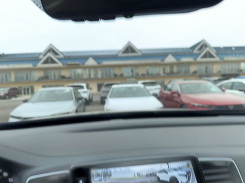 New 2026 Honda Ridgeline RTL image 26